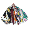 baby Pantie image 1