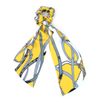 baby Pantie image 1