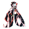 baby Pantie image 1