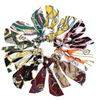 baby Pantie image 1