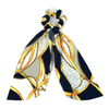 baby Pantie image 1