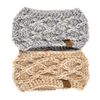 baby Pantie image 1