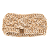 baby Pantie image 1