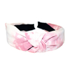 baby Pantie image 1