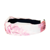 baby Pantie image 1