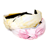 baby Pantie image 1