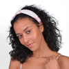 baby Pantie image 1