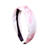 baby Pantie image 1