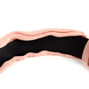 baby Pantie image 1