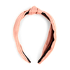 baby Pantie image 1