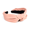 baby Pantie image 1
