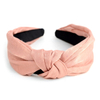 baby Pantie image 1