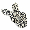 baby Pantie image 1
