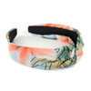 baby Pantie image 1