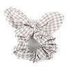 baby Pantie image 1