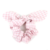 baby Pantie image 1