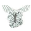 baby Pantie image 1