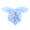 baby Pantie image 1