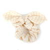 baby Pantie image 1