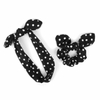baby Pantie image 1