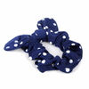 baby Pantie image 1