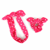 baby Pantie image 1