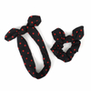 baby Pantie image 1
