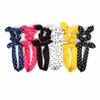 baby Pantie image 1
