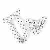 baby Pantie image 1