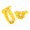 baby Pantie image 1