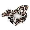 baby Pantie image 1