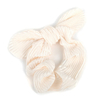 baby Pantie image 1