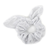 baby Pantie image 1