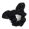 baby Pantie image 1