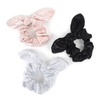 baby Pantie image 1
