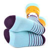 baby Pantie image 1