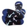 baby Pantie image 1