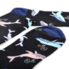 baby Pantie image 1