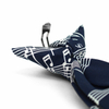 baby Pantie image 1