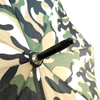 baby Pantie image 1