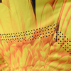 baby Pantie image 1