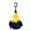 baby Pantie image 1