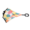baby Pantie image 1