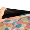 baby Pantie image 1