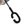 baby Pantie image 1