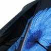 baby Pantie image 1