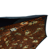 baby Pantie image 1