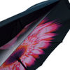 baby Pantie image 1