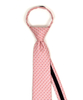 baby Pantie image 1