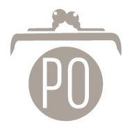 this.src = 'https://s3-us-west-2.amazonaws.com/seebiz-images/img/default-new-logo.svg'